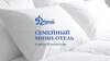Гостиница Добрый Владивосток-5